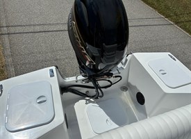 Anglers Marine